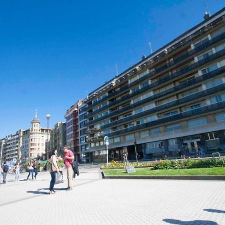The Rentals Collection | Costa San Sebastián Exterior photo